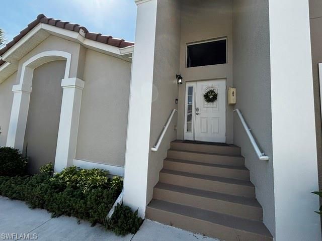 11869 Bayport LN 1, Fort Myers, FL 33908