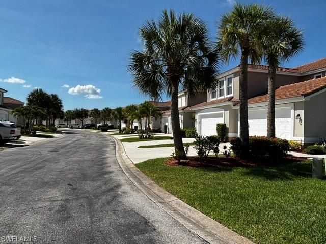 11869 Bayport LN 1, Fort Myers, FL 33908
