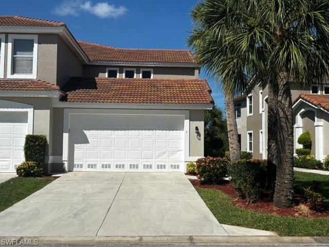 11869 Bayport LN 1, Fort Myers, FL 33908