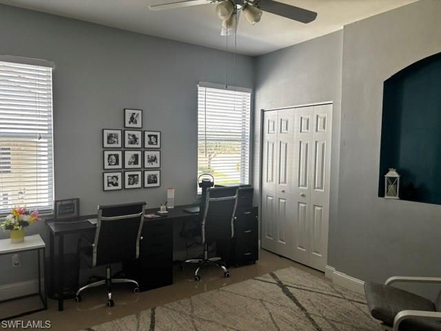 11869 Bayport LN 1, Fort Myers, FL 33908