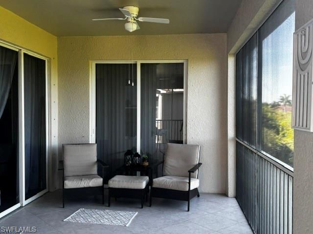 11869 Bayport LN 1, Fort Myers, FL 33908