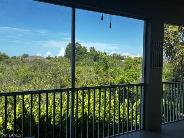 11869 Bayport LN 1, Fort Myers, FL 33908