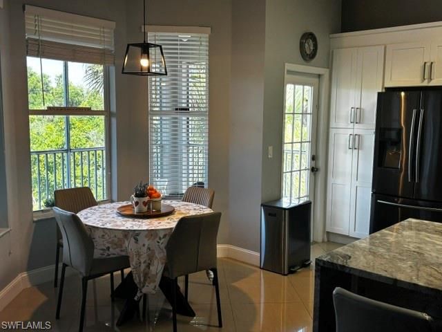 11869 Bayport LN 1, Fort Myers, FL 33908