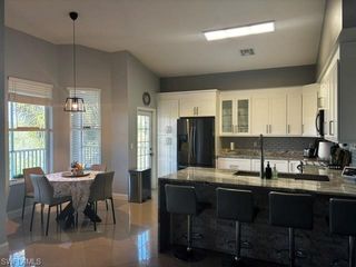 11869 Bayport LN 1, Fort Myers, FL 33908