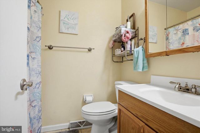89 PROVIDENCE AVE, Doylestown, PA 18901
