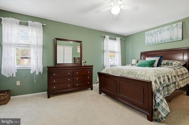 89 PROVIDENCE AVE, Doylestown, PA 18901