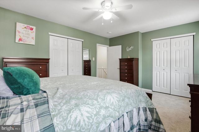 89 PROVIDENCE AVE, Doylestown, PA 18901