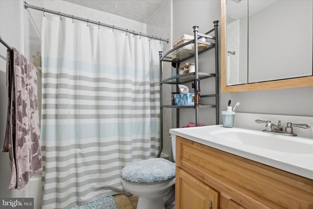 89 PROVIDENCE AVE, Doylestown, PA 18901
