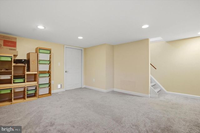 89 PROVIDENCE AVE, Doylestown, PA 18901