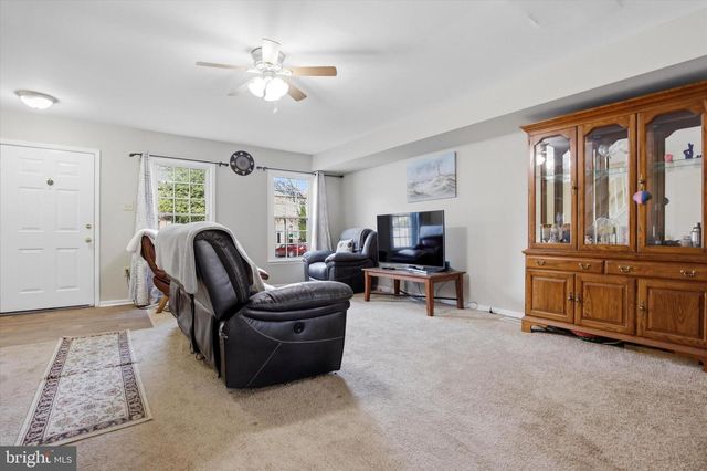 89 PROVIDENCE AVE, Doylestown, PA 18901