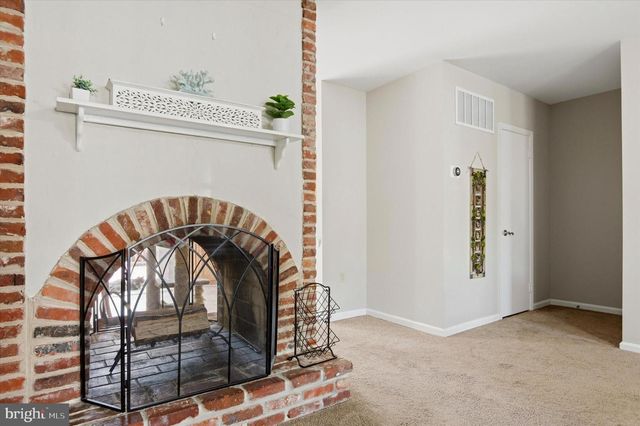 89 PROVIDENCE AVE, Doylestown, PA 18901