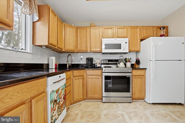 89 PROVIDENCE AVE, Doylestown, PA 18901