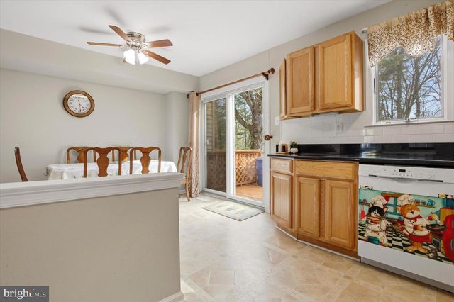 89 PROVIDENCE AVE, Doylestown, PA 18901