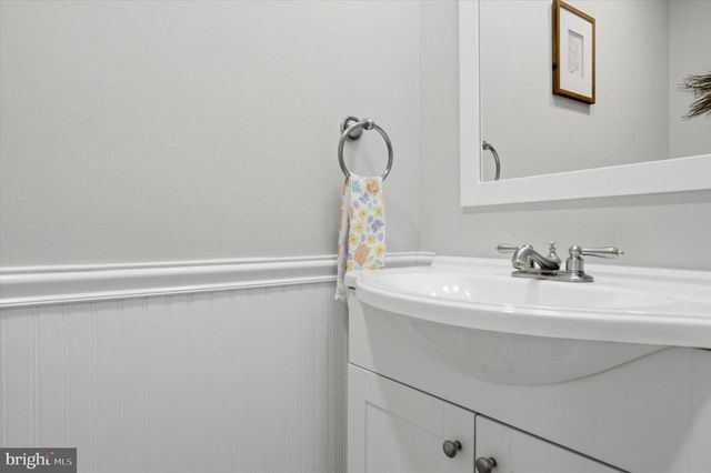 89 PROVIDENCE AVE, Doylestown, PA 18901