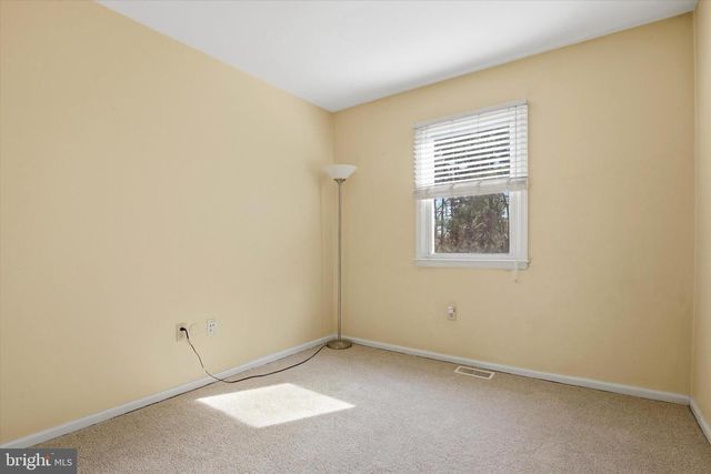 89 PROVIDENCE AVE, Doylestown, PA 18901