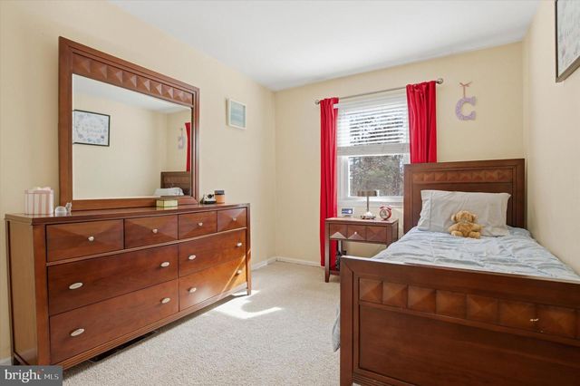89 PROVIDENCE AVE, Doylestown, PA 18901