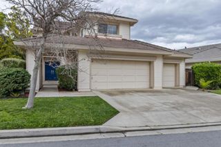 17669 River Run Road, Salinas, CA 93908