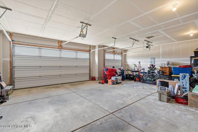 6150 W Ballentree Lane, Rathdrum, ID 83858