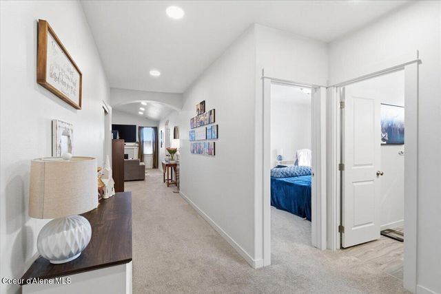 6150 W Ballentree Lane, Rathdrum, ID 83858