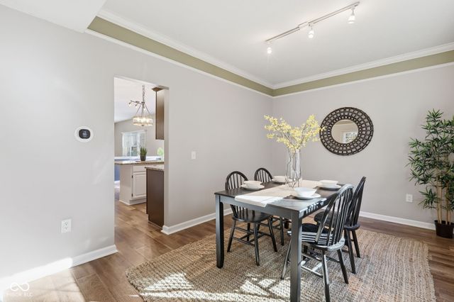 5259 Ochs Avenue, Indianapolis, IN 46254