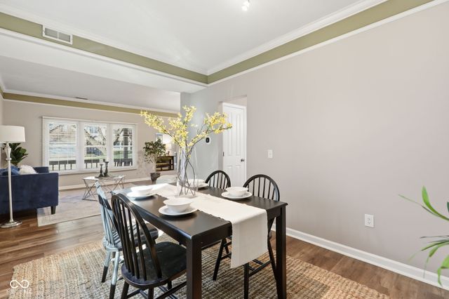 5259 Ochs Avenue, Indianapolis, IN 46254