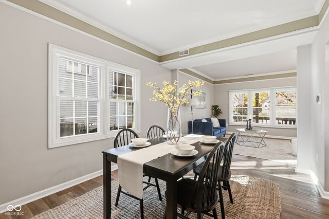 5259 Ochs Avenue, Indianapolis, IN 46254