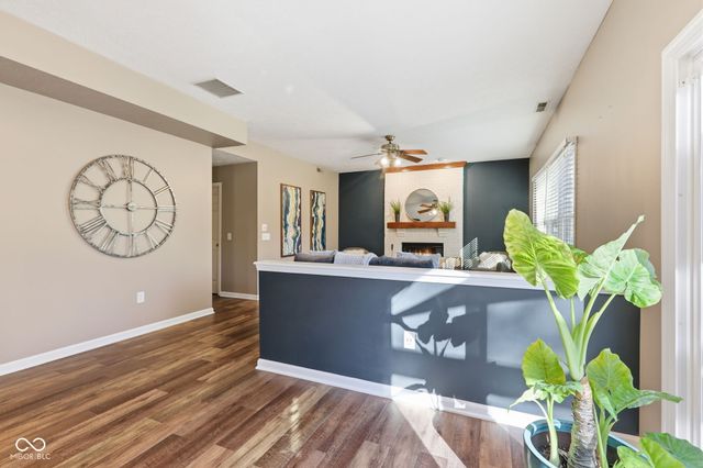 5259 Ochs Avenue, Indianapolis, IN 46254