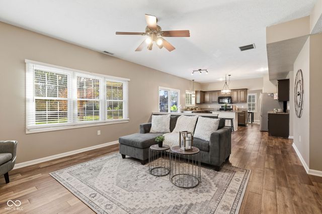 5259 Ochs Avenue, Indianapolis, IN 46254