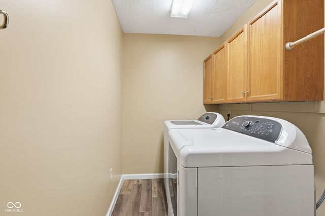 5259 Ochs Avenue, Indianapolis, IN 46254