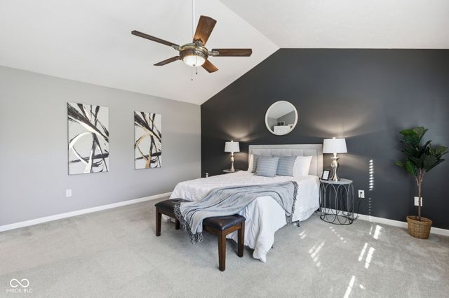 5259 Ochs Avenue, Indianapolis, IN 46254