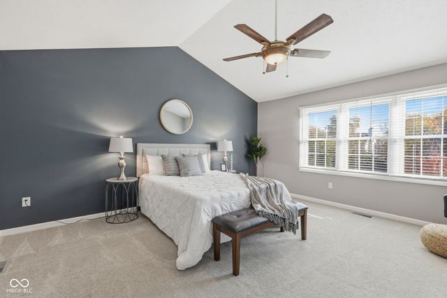 5259 Ochs Avenue, Indianapolis, IN 46254