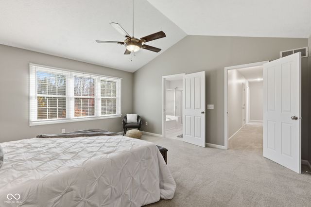 5259 Ochs Avenue, Indianapolis, IN 46254