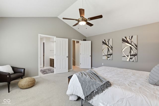 5259 Ochs Avenue, Indianapolis, IN 46254