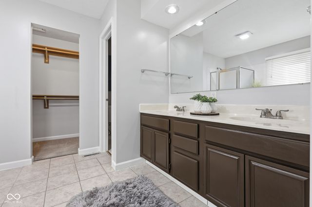 5259 Ochs Avenue, Indianapolis, IN 46254