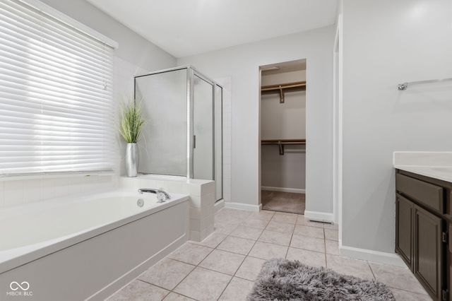 5259 Ochs Avenue, Indianapolis, IN 46254