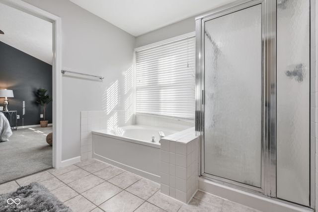 5259 Ochs Avenue, Indianapolis, IN 46254