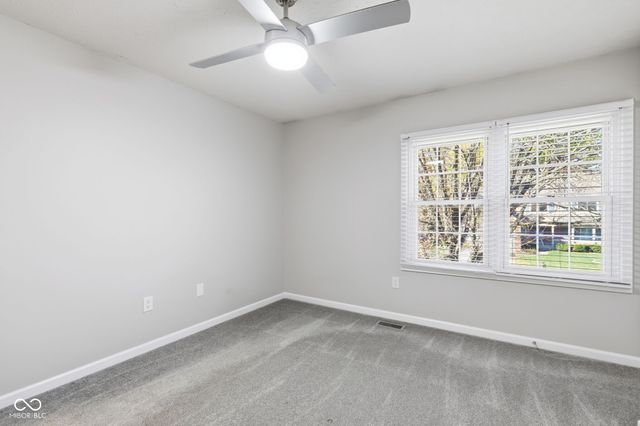 5259 Ochs Avenue, Indianapolis, IN 46254