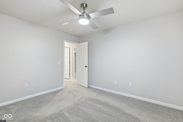 5259 Ochs Avenue, Indianapolis, IN 46254