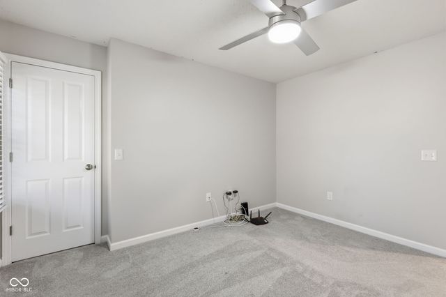 5259 Ochs Avenue, Indianapolis, IN 46254