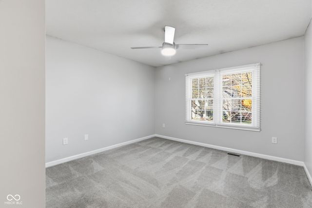 5259 Ochs Avenue, Indianapolis, IN 46254