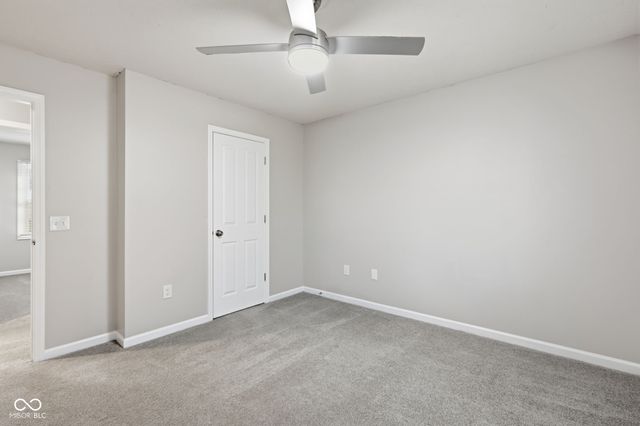 5259 Ochs Avenue, Indianapolis, IN 46254