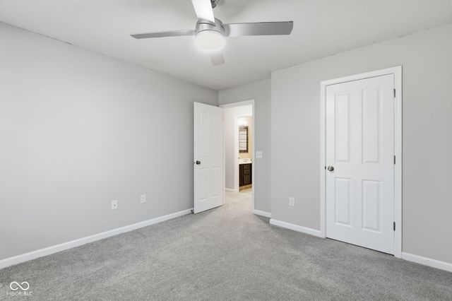 5259 Ochs Avenue, Indianapolis, IN 46254