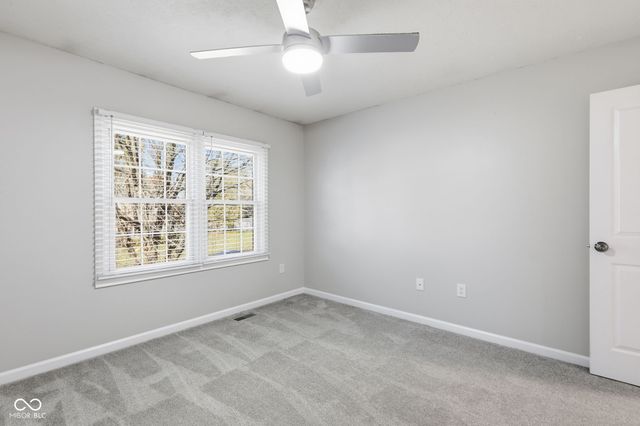 5259 Ochs Avenue, Indianapolis, IN 46254