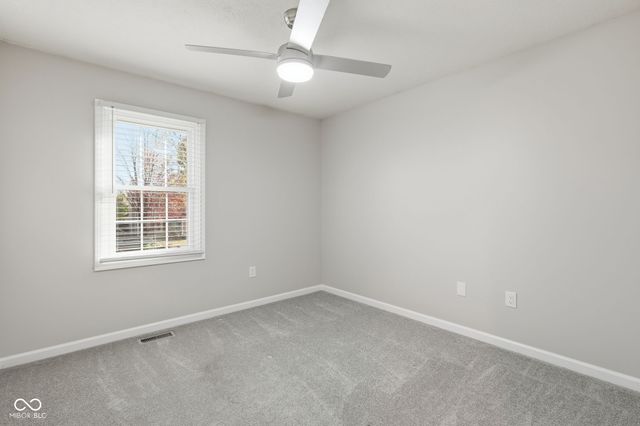 5259 Ochs Avenue, Indianapolis, IN 46254