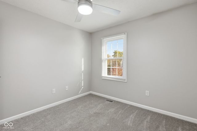 5259 Ochs Avenue, Indianapolis, IN 46254