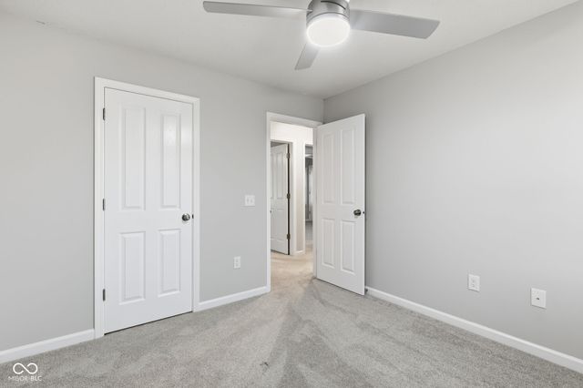 5259 Ochs Avenue, Indianapolis, IN 46254