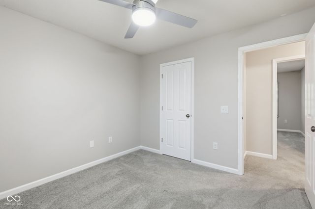 5259 Ochs Avenue, Indianapolis, IN 46254