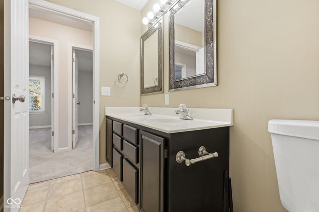 5259 Ochs Avenue, Indianapolis, IN 46254