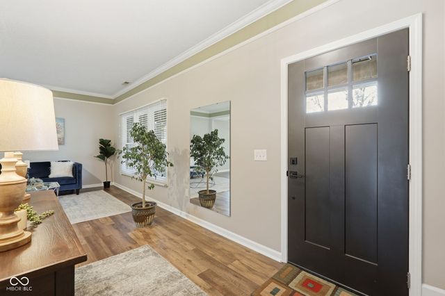 5259 Ochs Avenue, Indianapolis, IN 46254