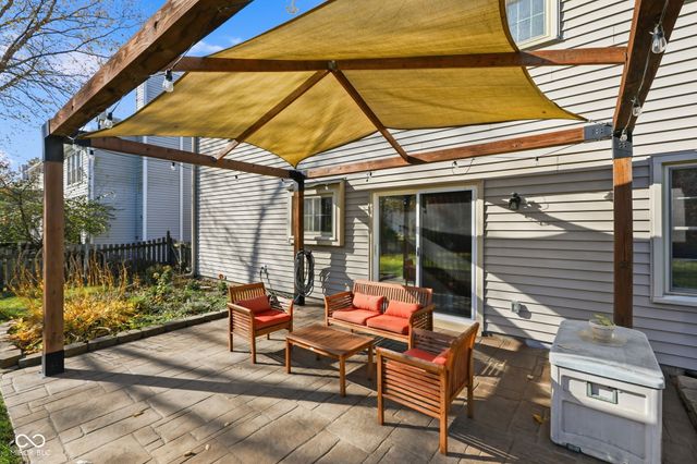 5259 Ochs Avenue, Indianapolis, IN 46254